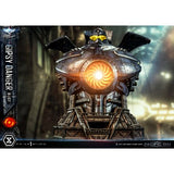 Gipsy Danger Bust (Prime 1 Studio)