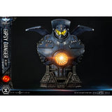 Gipsy Danger Bust (Prime 1 Studio)