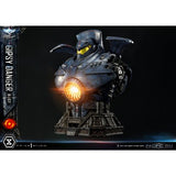 Gipsy Danger Bust (Prime 1 Studio)