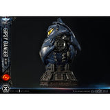 Gipsy Danger Bust (Prime 1 Studio)