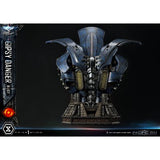 Gipsy Danger Bust (Prime 1 Studio)