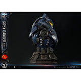 Gipsy Danger Bust (Prime 1 Studio)