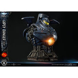 Gipsy Danger Bust (Prime 1 Studio)