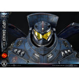 Gipsy Danger Bust (Prime 1 Studio)