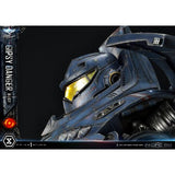 Gipsy Danger Bust (Prime 1 Studio)
