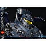 Gipsy Danger Bust (Prime 1 Studio)