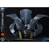 Gipsy Danger Bust (Prime 1 Studio)