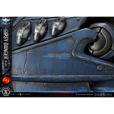 Gipsy Danger Bust (Prime 1 Studio)