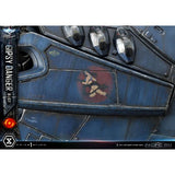 Gipsy Danger Bust (Prime 1 Studio)