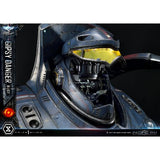 Gipsy Danger Bust (Prime 1 Studio)