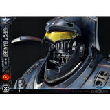 Gipsy Danger Bust (Prime 1 Studio)