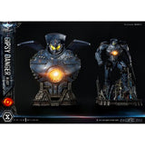 Gipsy Danger Bust (Prime 1 Studio)