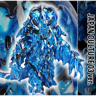 Hedorah - Landing Version (CCP) - Japan Culture 03 Limited Edition