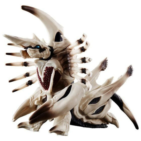 Legion (Bandai Movie Monster Series)