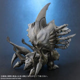 Legion (Deforeal series) - RIC-Boy Exclusive