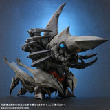 Legion (Deforeal series) - RIC-Boy Exclusive