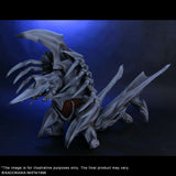 Legion (Large Monster Series) - Night Color Exclusive