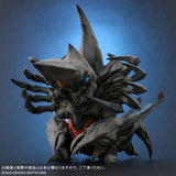 Legion (Deforeal series) - RIC-Boy Exclusive