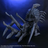 Legion (Large Monster Series) - Night Color Exclusive