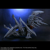 Legion (Large Monster Series) - Night Color Exclusive