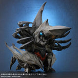 Legion (Deforeal series) - Standard Release