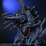 Legion (Large Monster Series) - Night Color Exclusive