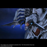 Legion (Large Monster Series) - Night Color Exclusive