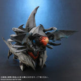 Legion (Deforeal series) - RIC-Boy Exclusive