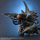 Legion (Deforeal series) - RIC-Boy Exclusive