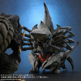 Legion (Deforeal series) - RIC-Boy Exclusive