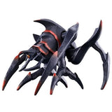 Legion Soldier (Bandai Movie Monster Series)