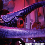Legion Soldier (Bandai Movie Monster Series)