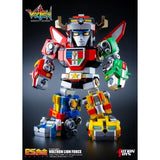 Lion Voltron (Action Toys)