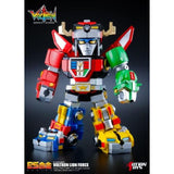 Lion Voltron (Action Toys)