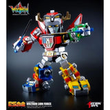 Lion Voltron (Action Toys)