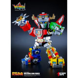 Lion Voltron (Action Toys)