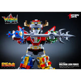 Lion Voltron (Action Toys)