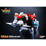Lion Voltron (Action Toys)