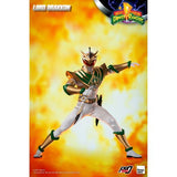 Lord Drakkon, "Mighty Morphin Power Rangers" (ThreeZero) - 1/6 Scale Figure