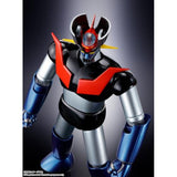 GX-105 Mazinger Z "Mazinger Z", Bandai Soul of Chogokin