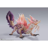 Mizutsune - Monster Hunter (Bandai S.H.MonsterArts)