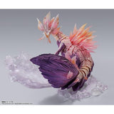 Mizutsune - Monster Hunter (Bandai S.H.MonsterArts)