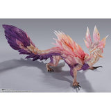 Mizutsune - Monster Hunter (Bandai S.H.MonsterArts)
