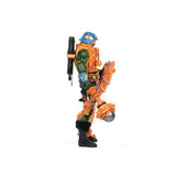 Man-at-Arms (1/6 scale, 12-inches) - Mondo - Regular Release