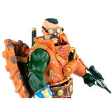 Man-at-Arms (1/6 scale, 12-inches) - Mondo - Regular Release