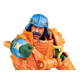 Man-at-Arms (1/6 scale, 12-inches) - Mondo - Regular Release