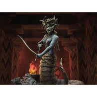 Medusa, "Clash of the Titans" (Star Ace Toys) - Deluxe Version