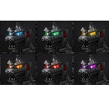MechaGodzilla 1975 (Deforeal series) - RIC-Boy Exclusive