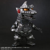 MechaGodzilla 1975 (Deforeal series) - Standard Release