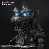 MechaGodzilla 1975 (Deforeal series) - RIC-Boy Exclusive